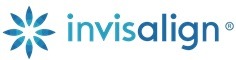 INVISALIGN