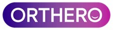 ORTHERO