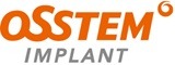 OSSTEM
